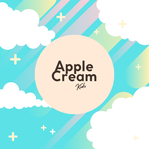 AppleCream