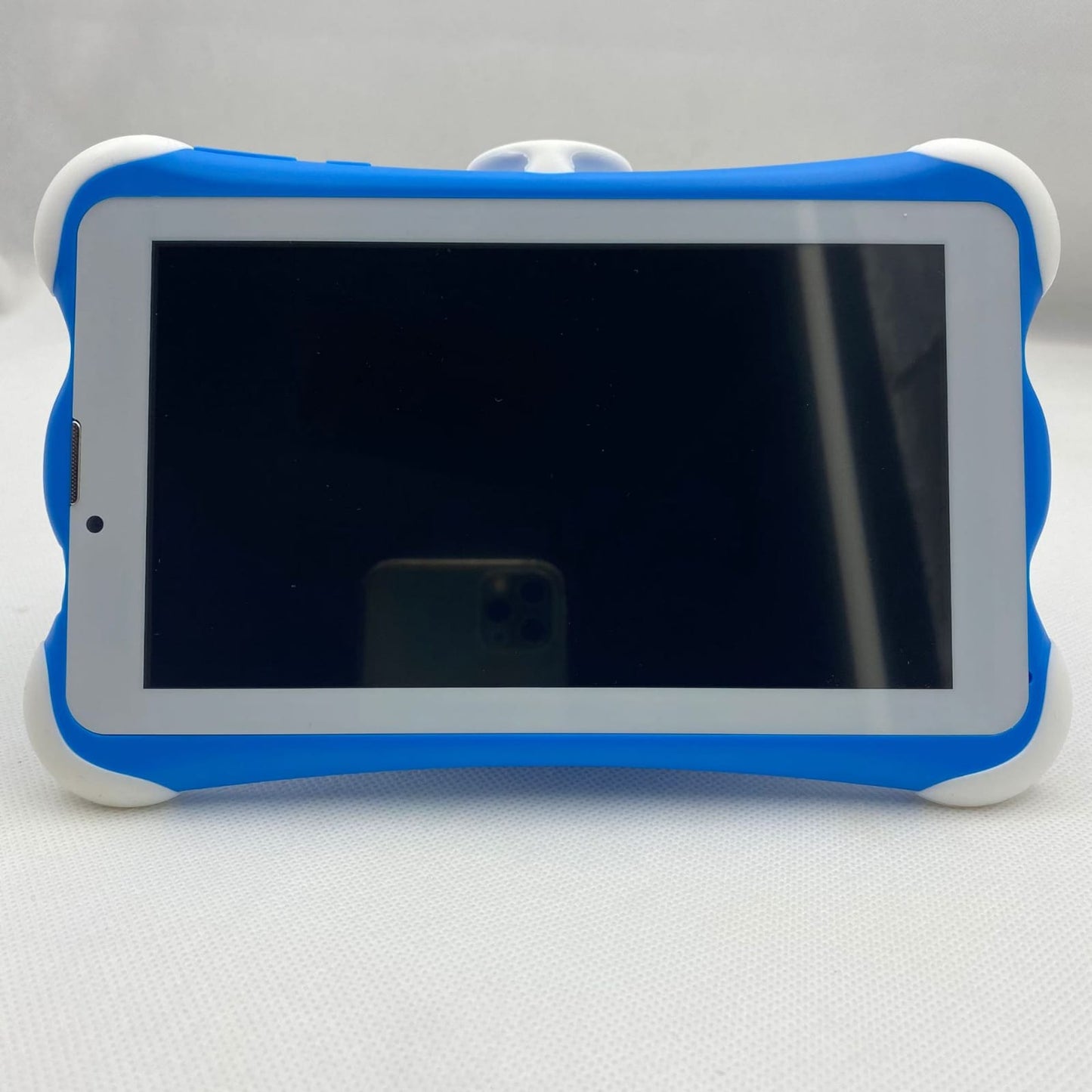 Kids Educational Tablet SAIL AIR 3500