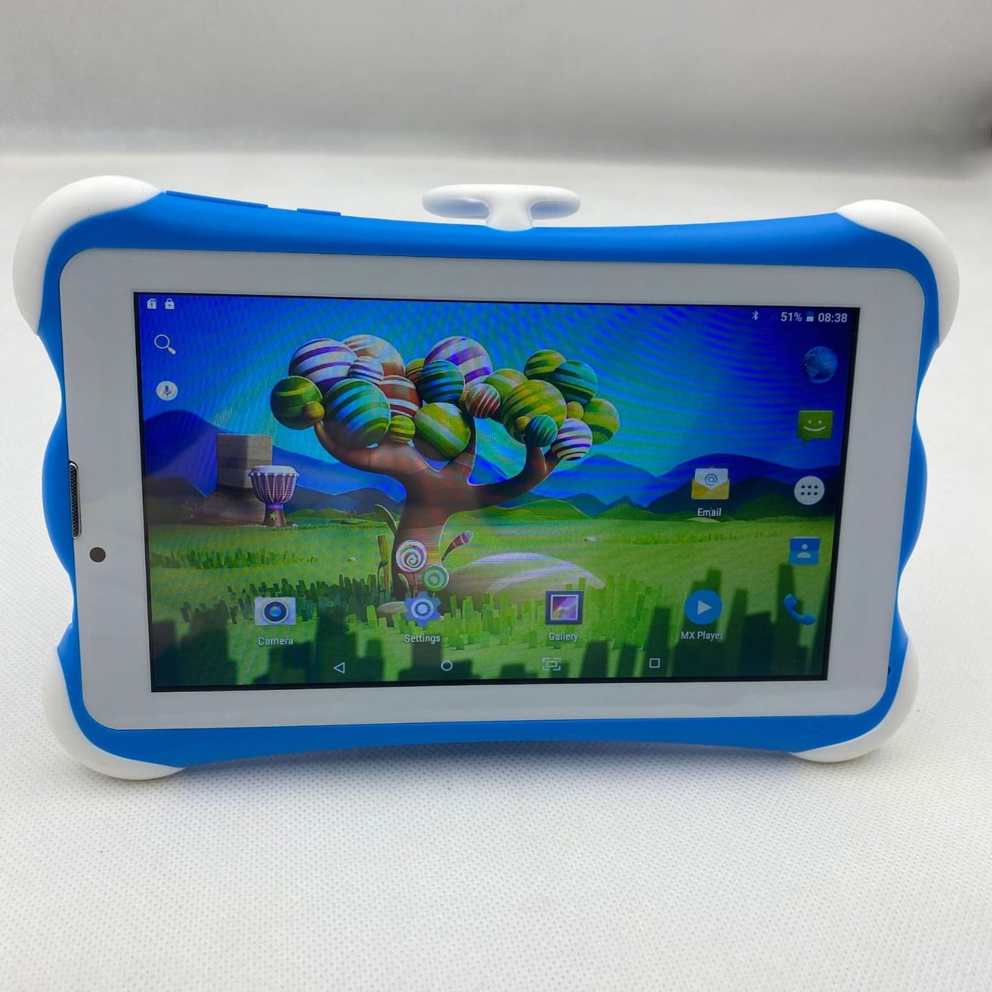 Kids Educational Tablet SAIL AIR 3500